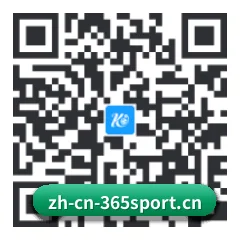 iOS 移动端 二维码